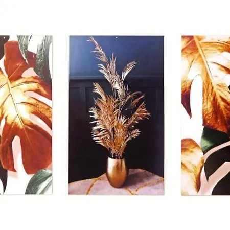 Cozy Near Saint Sava Temple * Belgrad