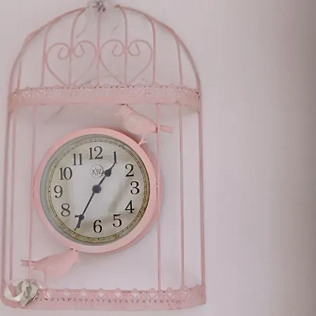 Cozy Near Saint Sava Temple