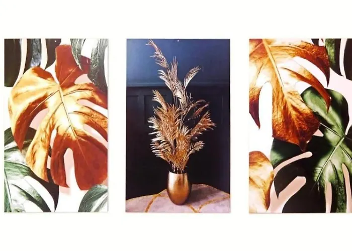 Cozy Near Saint Sava Temple * Belgrád