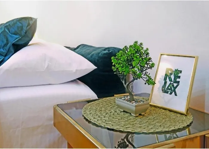 Cozy Near Saint Sava Temple Belgrád